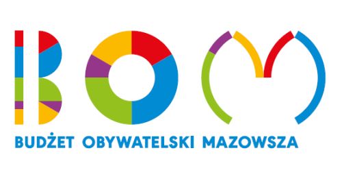 Budżet Obywatelski Mazowsza – kolejna edycja